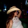 rebeccaorozc426